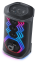 Портативна акустика Anker SoundСore Rave 3S Black - фото 3.