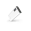 Повербанк TITANUM 727S 20000mAh 22.5W White - фото 3