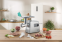 М'ясорубка Gorenje MG2500DS - фото 7 М'ясорубка Gorenje MG2500DS - фото 7