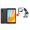 Планшет Ulefone Armor Pad Pro 4G Black 8/128Gb - фото 17.