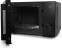 Мікрохвильова піч Gorenje MO23S3B5 - фото 2