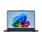 Ноутбук Lenovo IdeaPad Slim 3 16IPH11 (83US006RRA) - фото 2