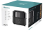 Мультипіч Hisense HAF1350DR - фото 11.