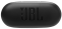 Навушник JBL Endurance Race 2 Black (JBLENDURACE2BLK) - фото 10
