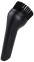 Пилосос Electrolux EL61C2OG - фото 9.