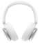 Навушник ANKER SoundСore Space Q45 Білий - фото 2