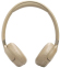 Навушник JBL TUNE 680NC Beige (JBLT680NCBEG) - фото 15.