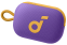 Портативна акустика Anker SoundCore Select 4 Go Purple - фото 6