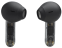 Навушник JBL TUNE FLEX 2 Ghost Black (JBLTFLEX2GBLK) - фото 13.