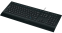Клавіатура Logitech K280e for Business US (920-005217) - фото 2