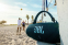 Портативна акустика JBL Charge 6 Purple (JBLCHARGE6PUR) - фото 8