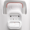 Портативна акустика JBL PartyBox 330 White (JBLPB330WHTEP) - фото 5