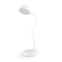LED лампа настільна з акумулятором TITANUM TLTF-012W 7W 3000-6000K - фото 2 LED лампа настільна з акумулятором TITANUM TLTF-012W 7W 3000-6000K - фото 2