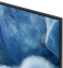 LED-телевізор Samsung QE75Q8FAAUXUA - фото 9.