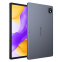 Планшет Ulefone Tab A10 4G Space Gray 4/128Gb - фото 5.