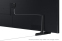 LED-телевізор Samsung QE32LS03CCUXUA - фото 31.