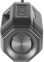 Портативна колонка Defender (65036)G36 5Вт, FM/microSD/USB, Black - фото 9.