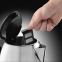 Електрочайник Russell Hobbs 24990-70 Victory - фото 5.