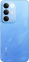Смартфон Realme C85 8/256Gb NFC Kingfisher Blue - фото 2