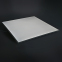 LED панель VIDEX 36W 3000-4000-6000K 220V (VL-Pb36CW) - фото 8