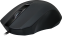 Миша Defender #1 MM-310 Black (52310) - фото 3