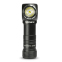 Портативний світлодіодний ліхтарик VIDEX VLF-A056H 200Lm 5000K - фото 3