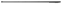 Планшет Lenovo Idea Tab Plus 5G 8/256 Luna Grey + Pen (ZAGF0114UA) - фото 8