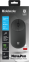 Миша Defender NovaPro MM-316 Black (52316) - фото 3