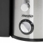 Соковижималка Mesko MS-4126B - фото 2 Соковижималка Mesko MS-4126B - фото 2