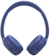 Навушник JBL TUNE 530BT Blue (JBLT530BTBLUEU) - фото 6
