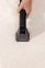Пароочищувач Hisense HSSC07A (V8309EU-165-01) - фото 17.