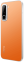 Смартфон Infinix Hot 70 X6895 4/128GB Thermo Orange - фото 11.