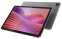 Планшет Lenovo Tab 4/128 LTE Luna Grey + Kids Bumper&Pen (ZAEJ0129UA) - фото 21.