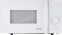 Мікрохвильова піч Gorenje MO20E1W15 - фото 2 Мікрохвильова піч Gorenje MO20E1W15 - фото 2