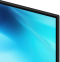 LED-телевізор Samsung UE50U8000HUXUA - фото 5