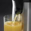Соковижималка Russell Hobbs 22760-56 - фото 5.
