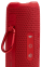 Портативна акустика JBL Flip 7 Red (JBLFLIP7RED) - фото 5