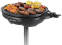 Гриль Russell Hobbs George Foreman 22460-56 Indoor Outdoor Grill - фото 7.