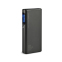 Повербанк 20000mAh VIDEX VPB-323 130W PD100W +Display - фото 2