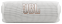 Портативна акустика JBL Flip 7 White (JBLFLIP7WHT) - фото 9