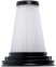 Фільтр Hisense IFHMIV - фото 7.