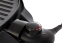 Гриль Russell Hobbs George Foreman 22460-56 Indoor Outdoor Grill - фото 13.