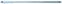 Планшет Lenovo Idea Tab 8/128 WiFi Polar Blue + Pen (ZAFR0799UA) - фото 7.