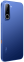 Смартфон Infinix Hot 70 X6895 4/128GB Dive Blue - фото 7.