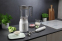 Ваги кухонні Gorenje KT 10 ORAITO W (KT10ORAW) - фото 4