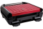 Гриль Russell Hobbs George Foreman 25030-56 Compact Steel Grill - фото 3.