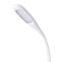 LED лампа настільна VIDEX TF03W 8W 3000-5500K - фото 5