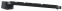 Клавіатура LOGITECH MX Master Keys for Business, US, Graphite (920-010251) - фото 3 Клавіатура LOGITECH MX Master Keys for Business, US, Graphite (920-010251) - фото 3