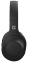 Навушник DEFENDER (63445)FreeMotion B445 Bluetooth, чорний - фото 2