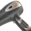 Фен Adler AD-2248GC - фото 7
